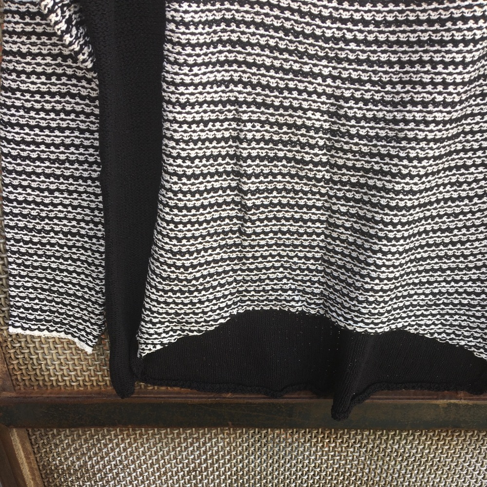 Dex Sweater - Picture 3 of 8
